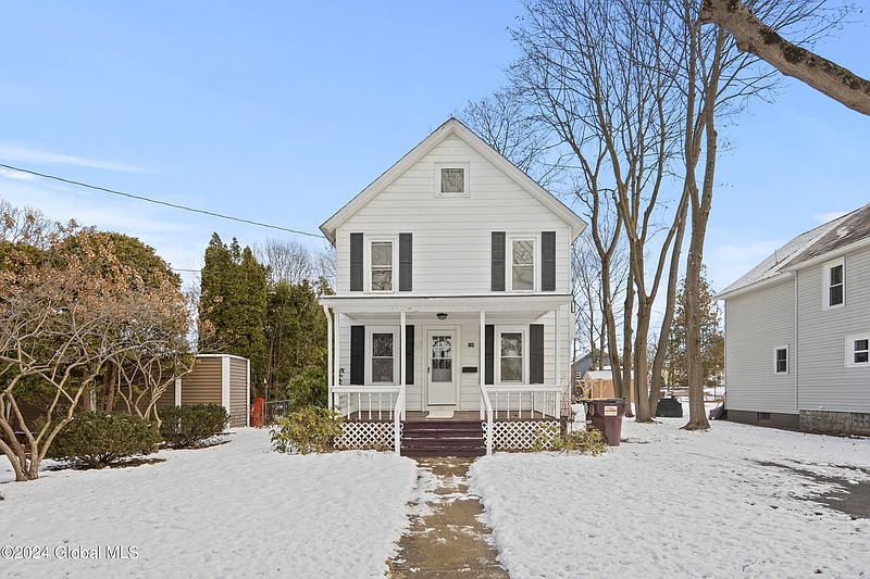 2nd image of 109 Cooper Street