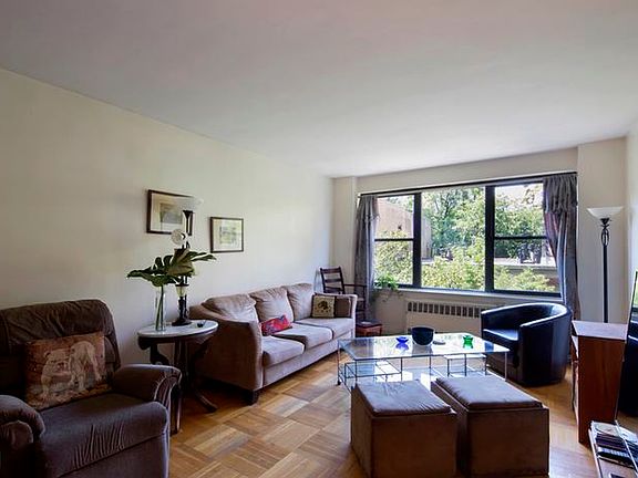 2nd image of 49 W 12th St APT 5D