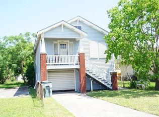 5506 Avenue R 1/2, Galveston, TX 77551