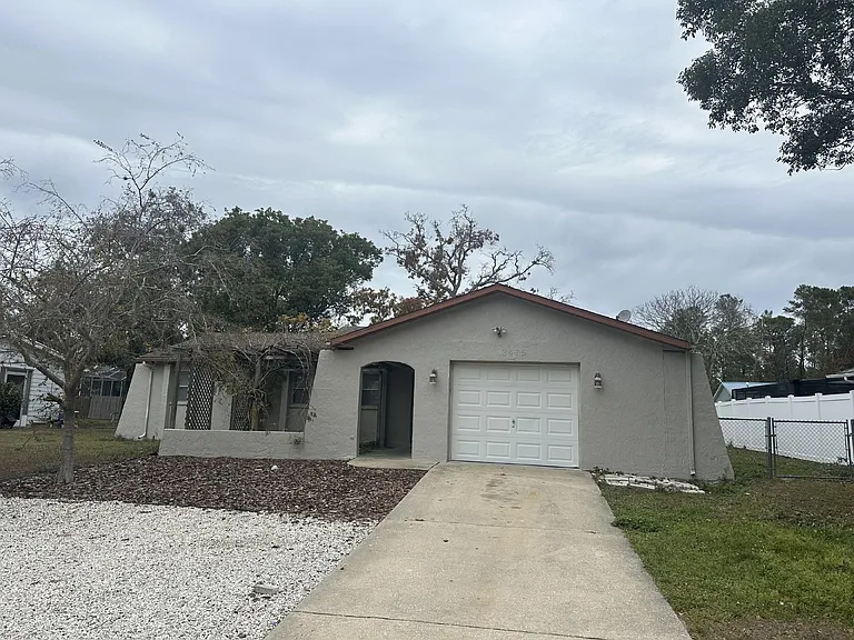 3475 Hartley Rd — Photo 3