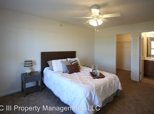 173 Killdeer Cir APT 103, Moscow Mills, MO 63362