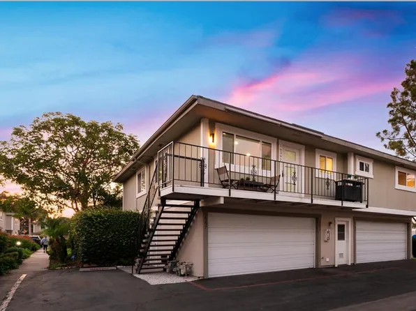 16397 Vista Roma Cir #108, Huntington Beach, CA 92649