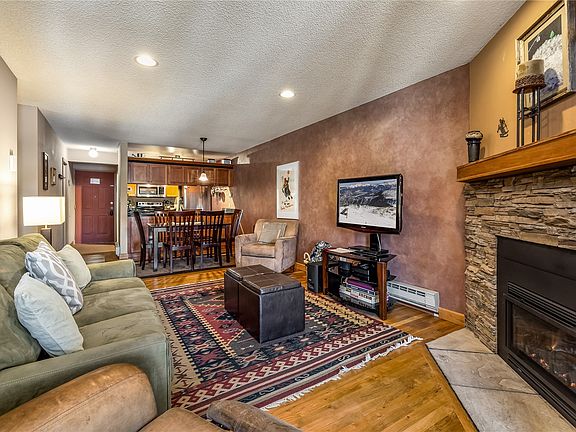 4th image of 1001 Grandview Drive UNIT 22