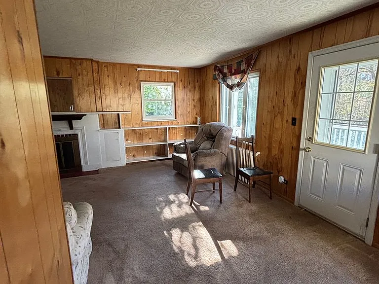 216 Leon St — Photo 10