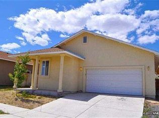 5985 Omaha St, Reno, NV 89506