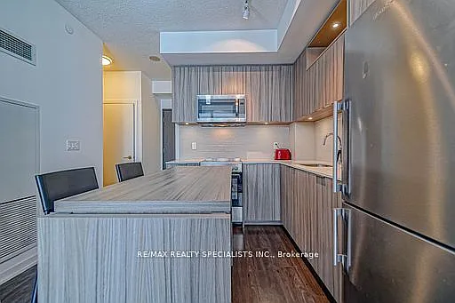 50 Forest Manor Rd #1007 — Photo 8