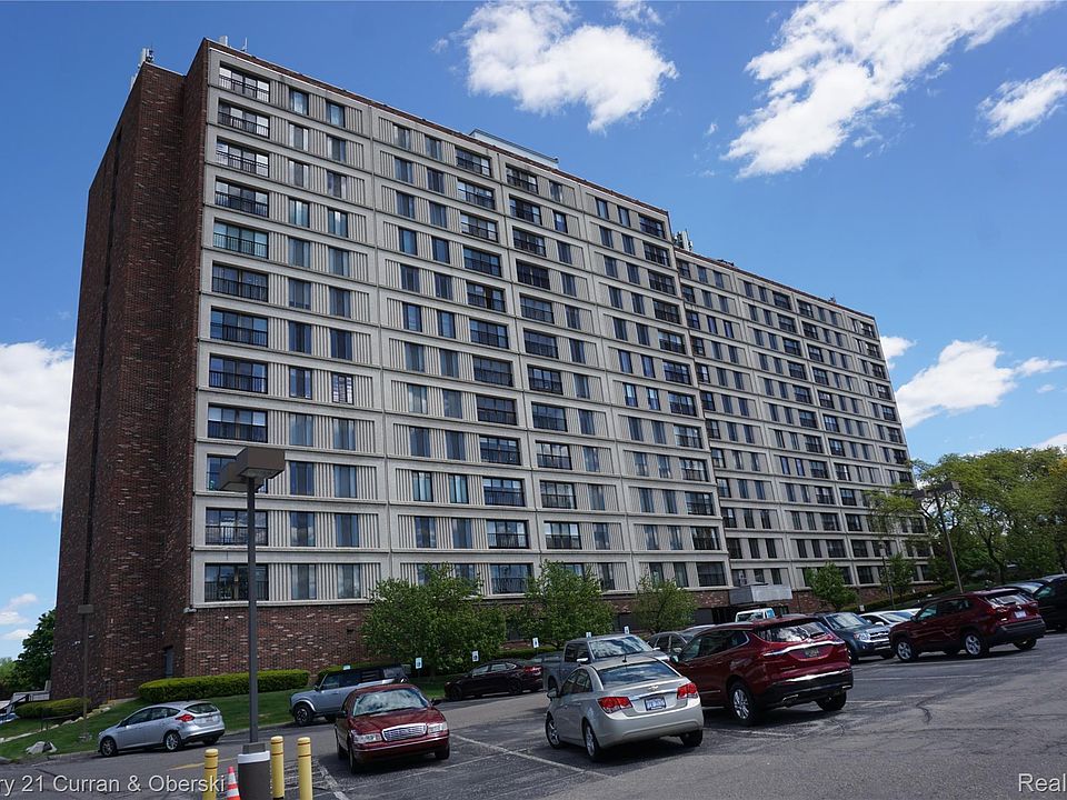 1st image of 21800 Morley Ave APT 209