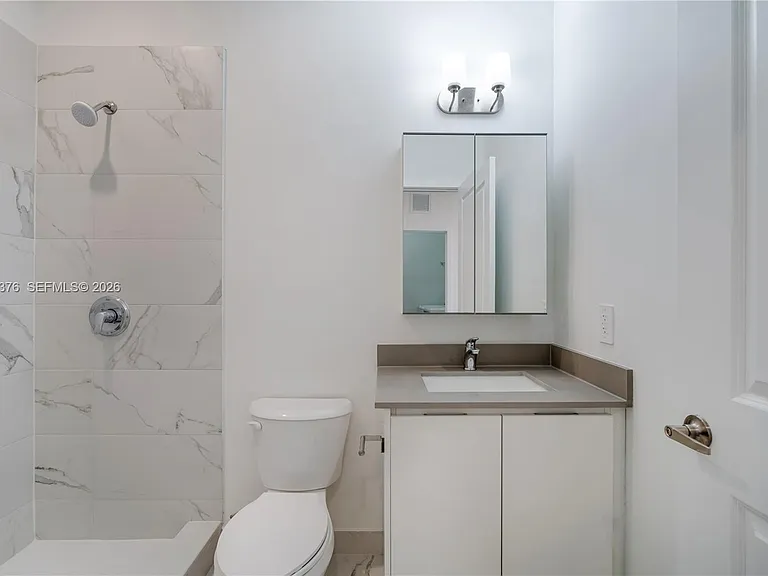 18978 SW 345th Ter #0 — Photo 18