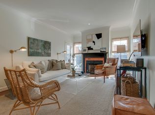 408 Sloan Rd, Nashville, TN 37209