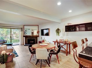 5720 Owensmouth Ave UNIT 163, Woodland Hills, CA 91367