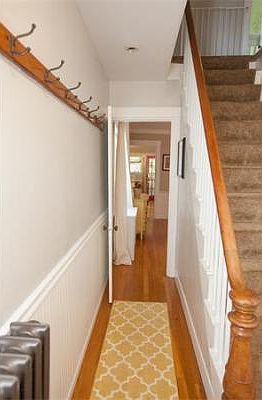 3rd image of 30 Hill St