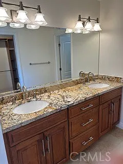 501 1/2 Marguerite Ave — Photo 21