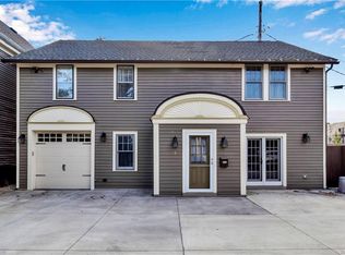 216 Linwood Ave, Buffalo, NY 14209