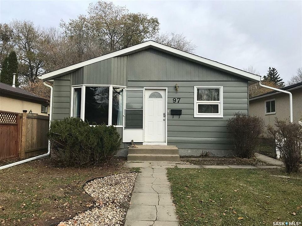 1st image of 97 Marshall Cres