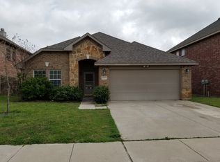 9240 Los Cabos Trl, Fort Worth, TX 76177