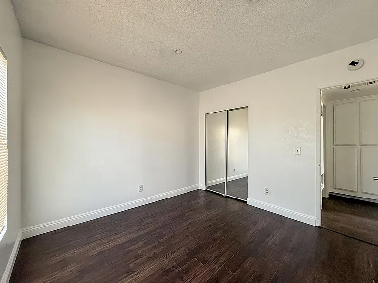 73407 Sunnyvale Dr — Photo 11