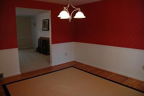 4th image of 862 Wismar Dr