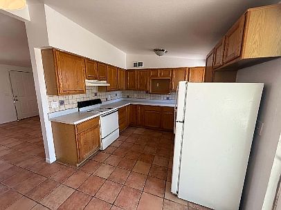 5th image of 1848 W Lester St