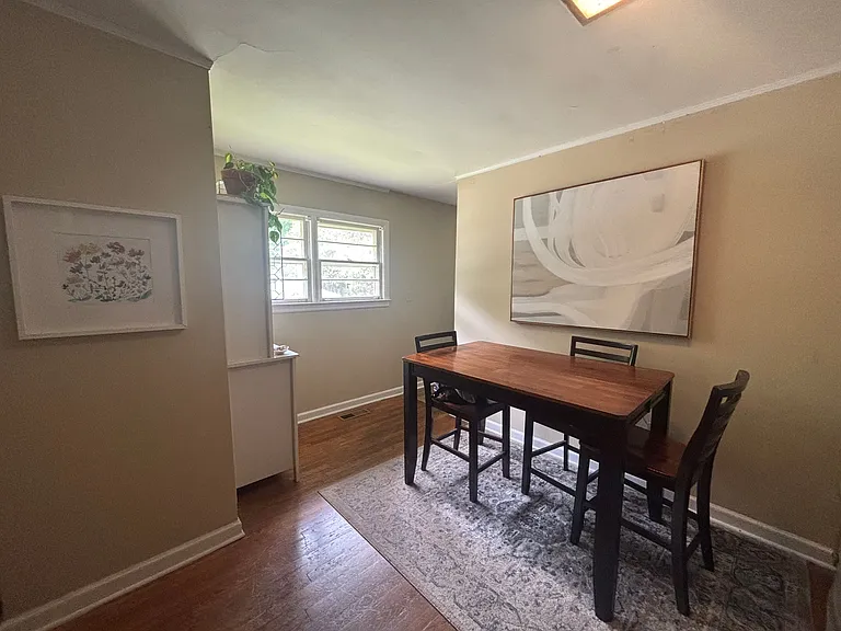 566 Woodland Hills Dr — Photo 12