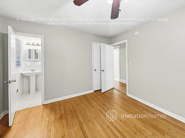 1321 Laura Ln — Photo 12