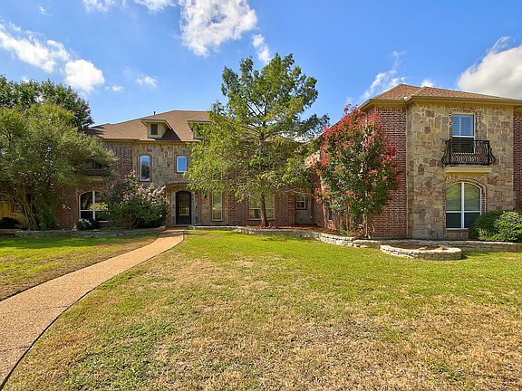 3rd image of 9151 Silver Leaf Ct
