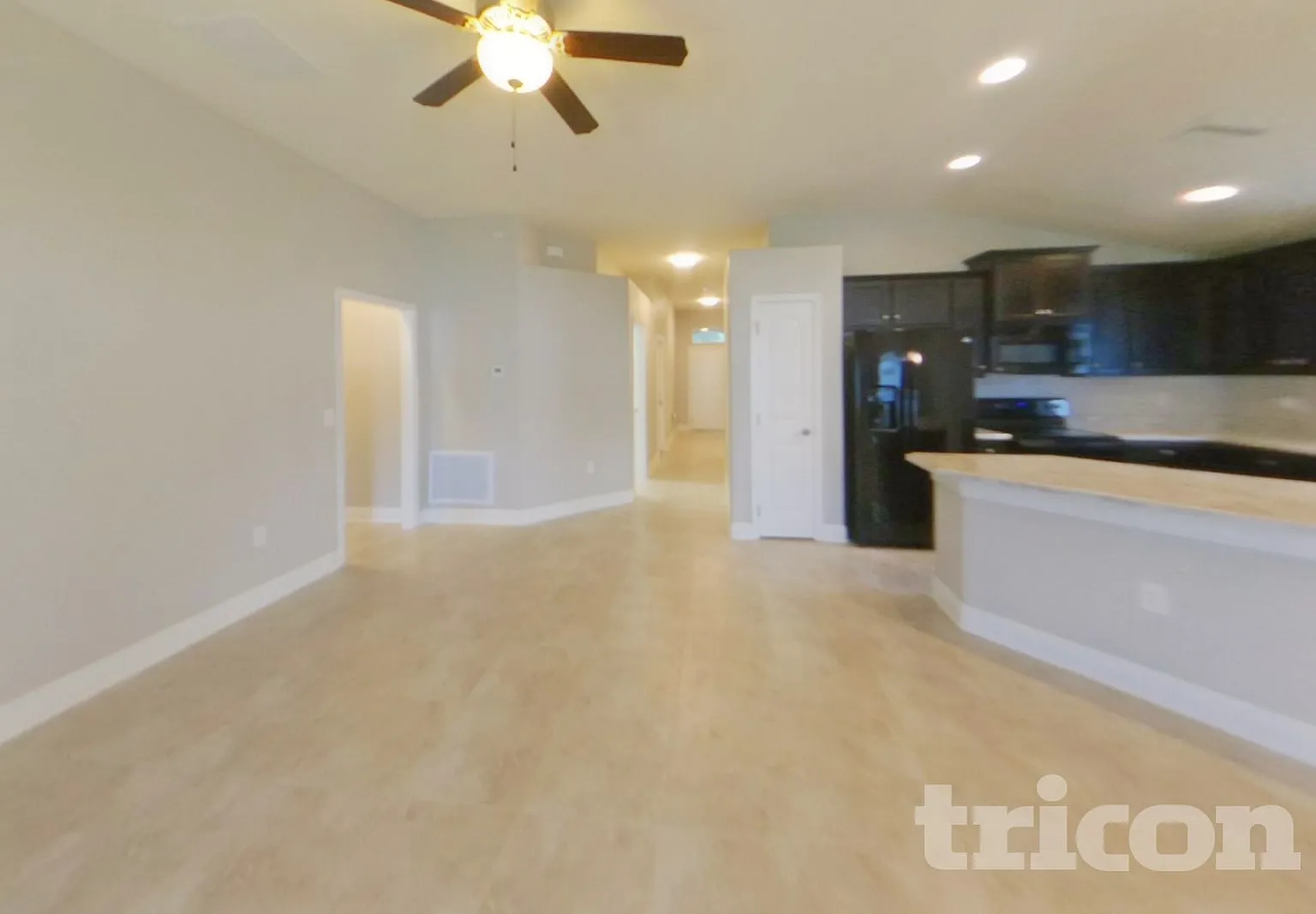 10853 Kirkwall Port Drive Wimauma FL — Photo 3