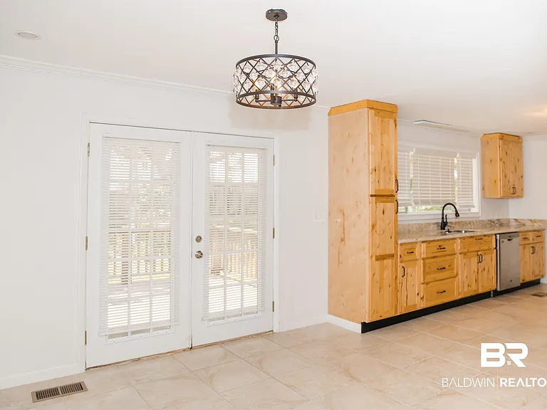 7099 Pinehill Rd — Photo 14