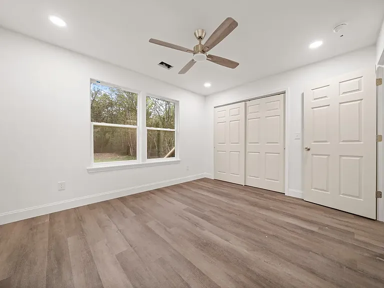 331 Crescent Ave — Photo 24