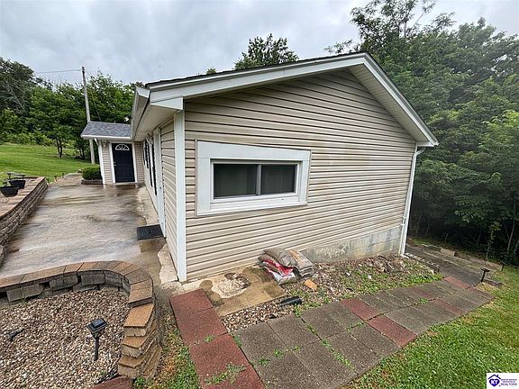 3rd image of 5140 Battletown Rd