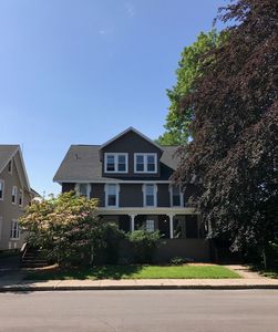 20 Pleasant St, Fairport, NY, 14450