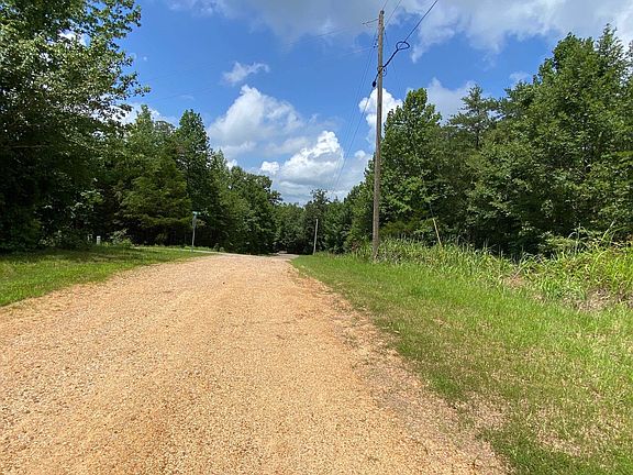 3rd image of 5 Baldeagle Dr Lot 5