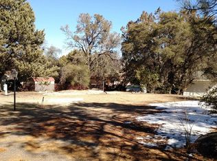 1420 Quarry Ln, Prescott, AZ 86305