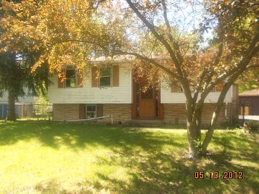 1st image of 434 Maple Dr