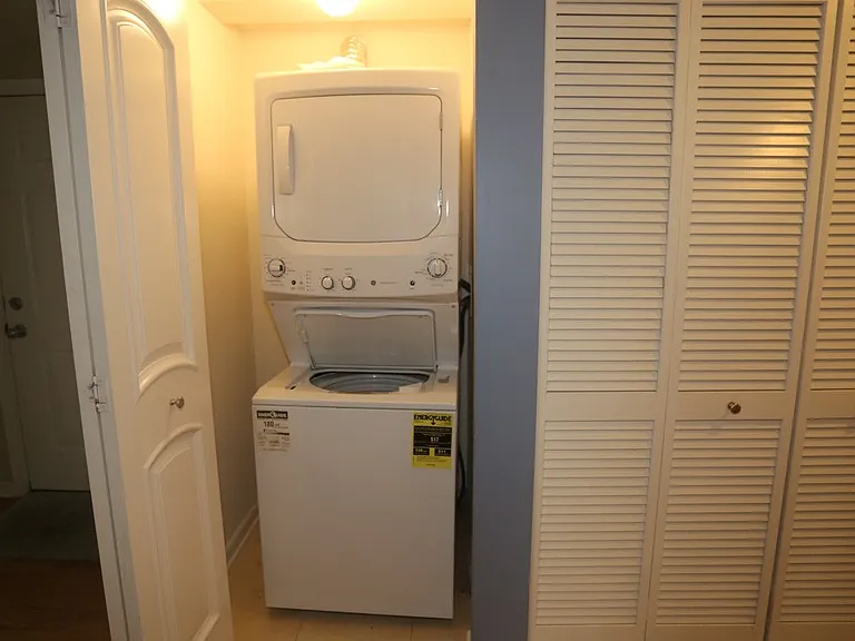 1443 W Cortez St #2C — Photo 18