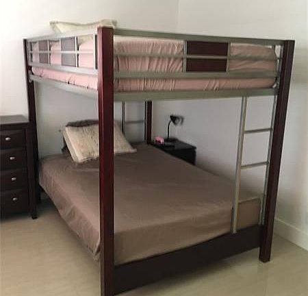 5th image of 625 Oaks Dr APT 1005