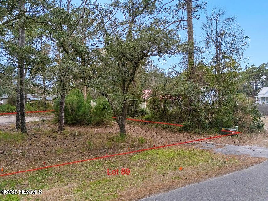 1st image of 223 N Fodale Avenue LOT 90