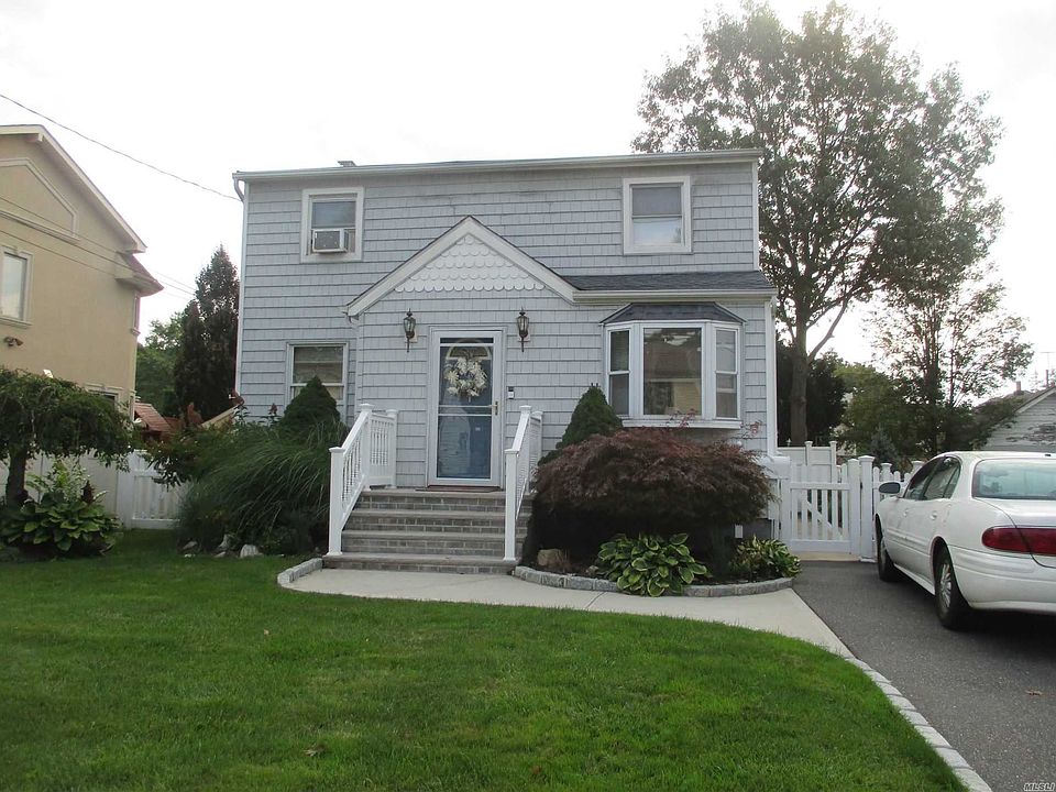 1st image of 1420 Tadmor St