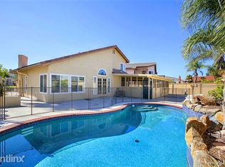9630 Orangeburg Ct, San Diego, CA 92129
