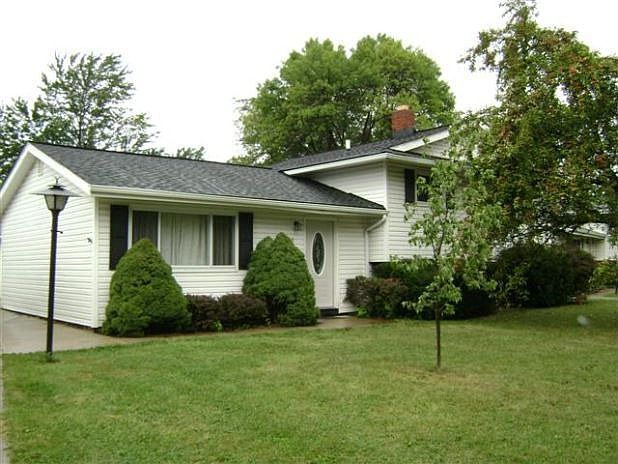 1st image of 6230 Zehman Dr