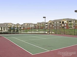 900 Trellises Dr APT 506, Florence, KY 41042