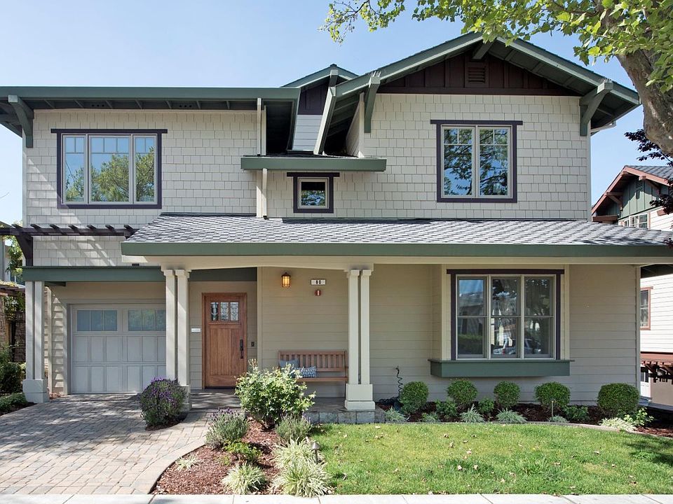 1st image of 80 Barneson Ave