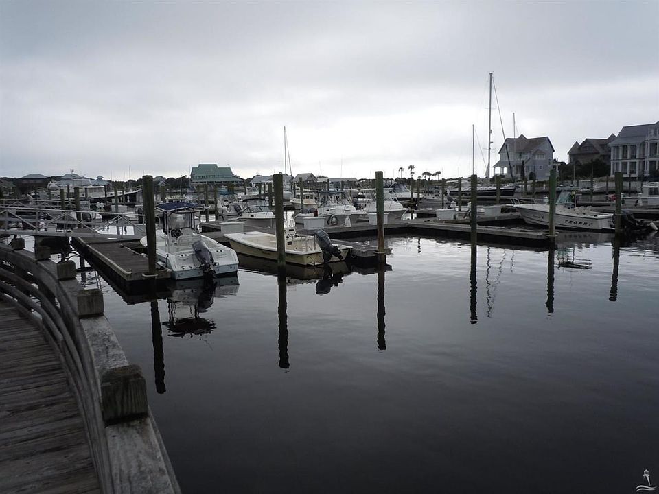 1st image of D5 Marina Marina Wynd #D05