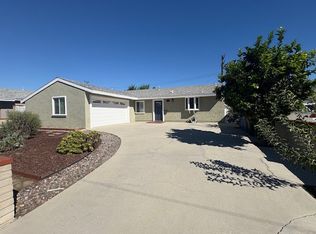 10372 Whirlaway St, Cypress, CA 90630