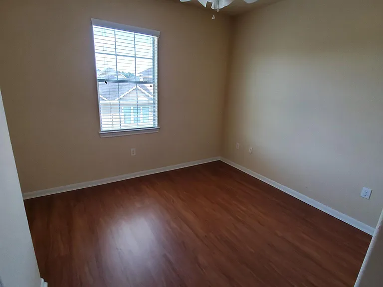 7736 Osakwe St — Photo 10