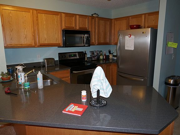 5th image of 3316 136th St W