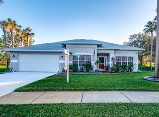 1198 Meadowbrook Rd NE, Palm Bay, FL 32905