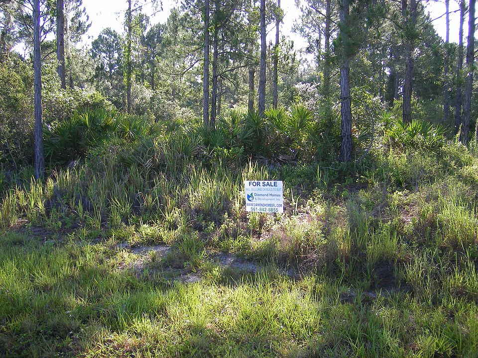 1st image of 5024 San Juan Dr