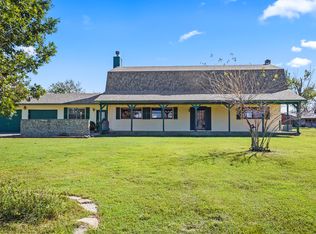 5505 W 460th, Pryor, OK 74361