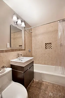 Sold by Anchor Associates | media 25