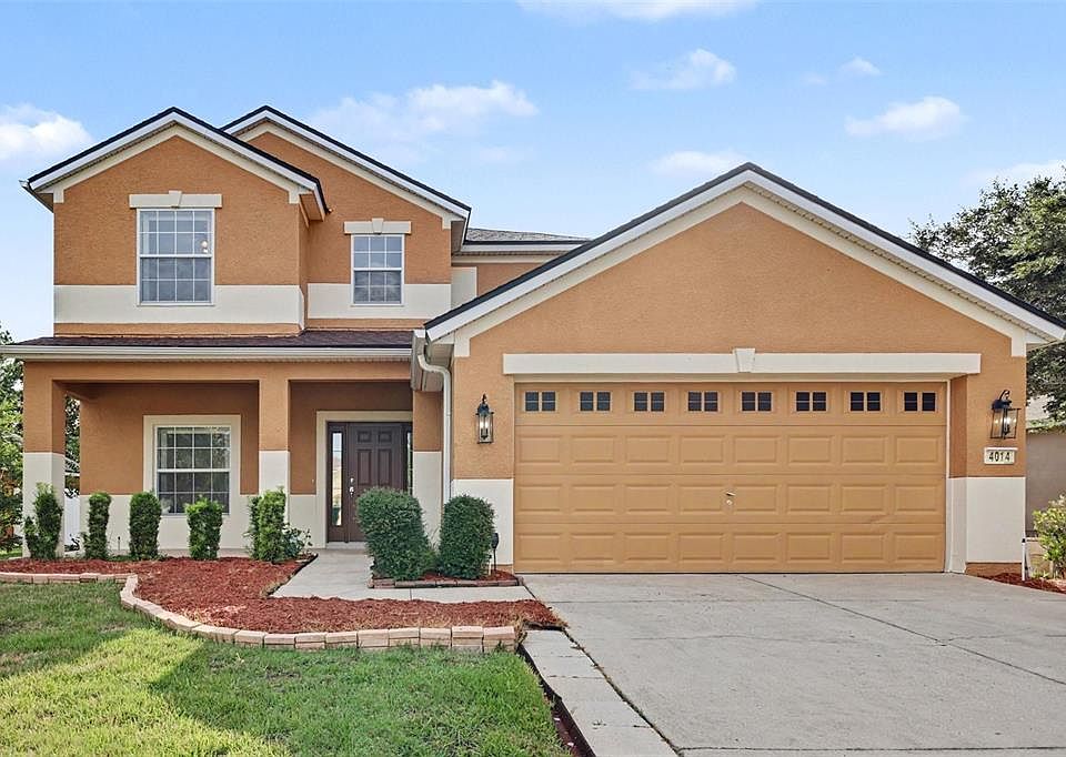 1st image of 4014 SW 51ST COURT